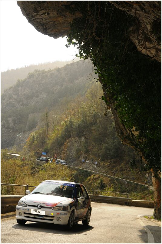 Ciocco2012 (3615)